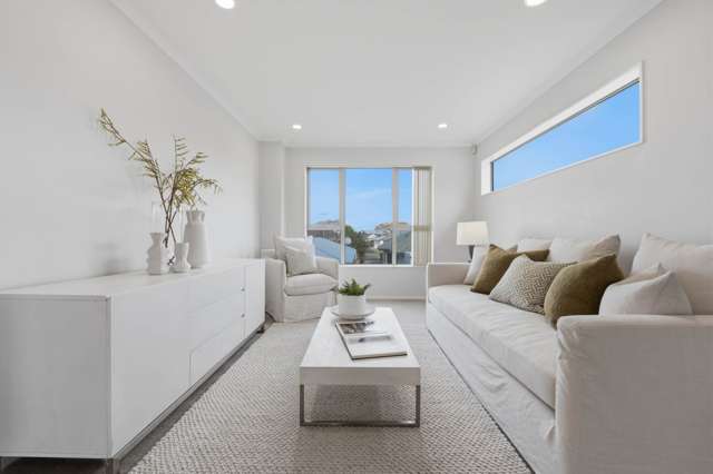 71A Oranga Avenue Onehunga_4