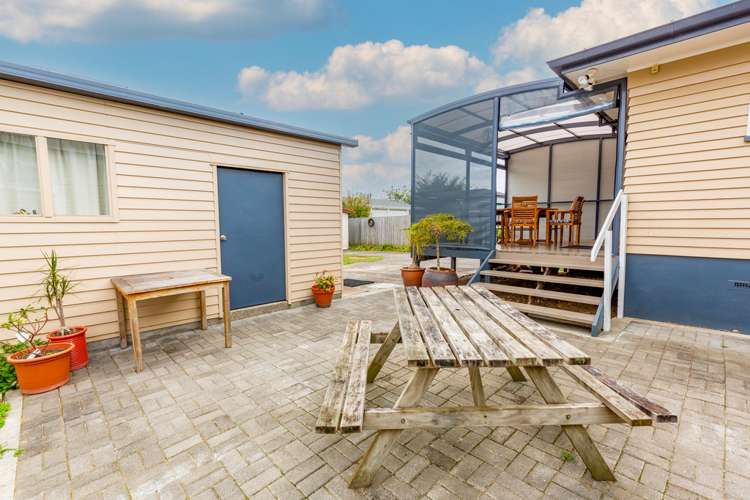 34 Alma Crescent Papakura_13