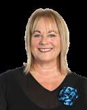 Leanne Bunnell-Haywood