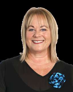 Leanne Bunnell-Haywood