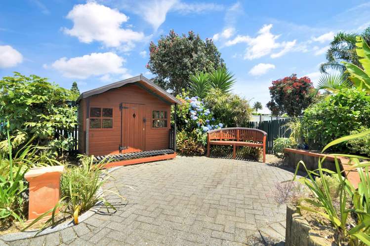97a Valley Road Mount Maunganui_16