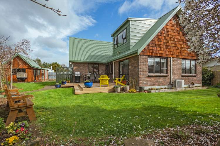6 Maire Street Pahiatua_16