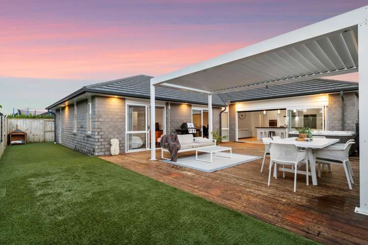 57 Te Kio Crescent_0