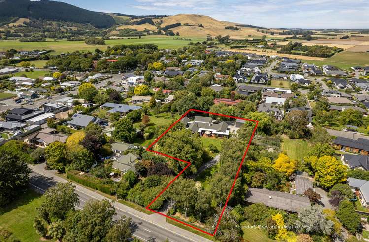 13 Lincoln Tai Tapu Road Tai Tapu_30