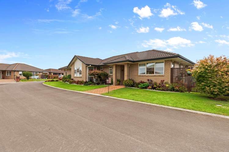 20a Cresta Drive_0