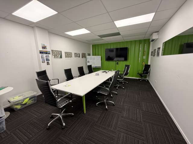 22 Marsh Street Tauranga Central_3