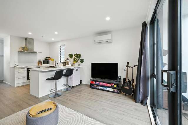 3/38 Sugden Street Spreydon_2