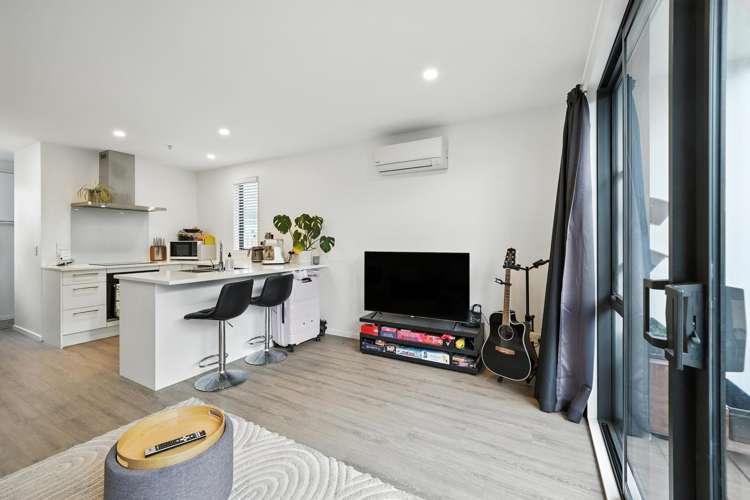 3/38 Sugden Street Spreydon_2