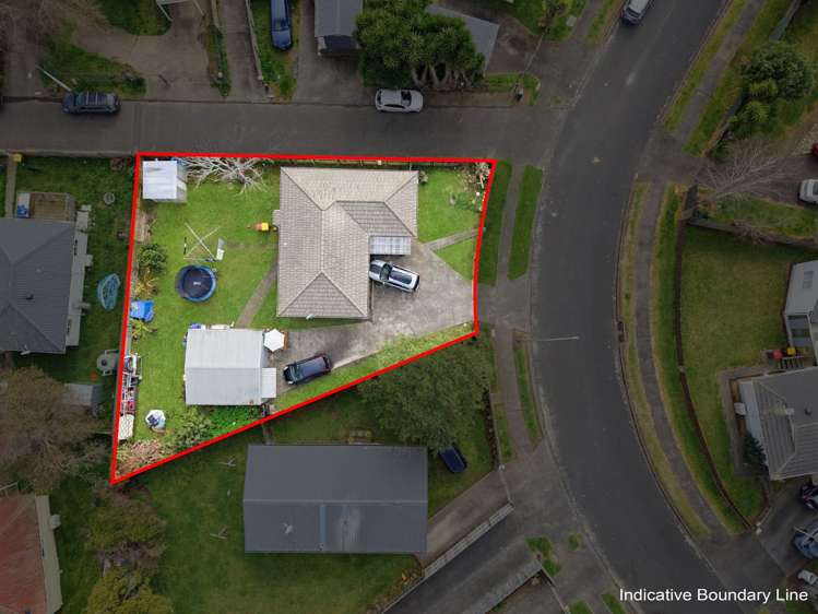 17 Dungarvon Pl Clendon Park_12