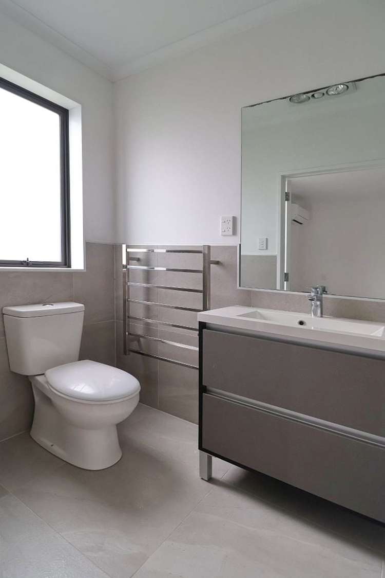 11 Plover Road Hobsonville_12