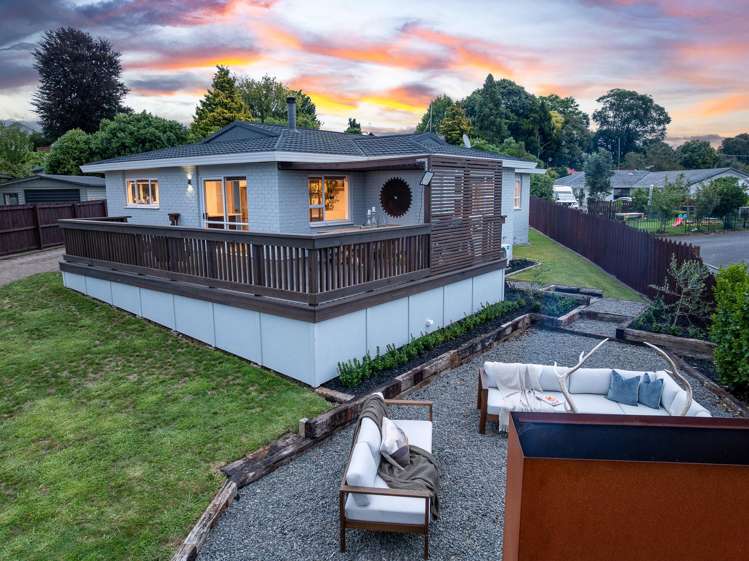 37 Sheridan Crescent_0