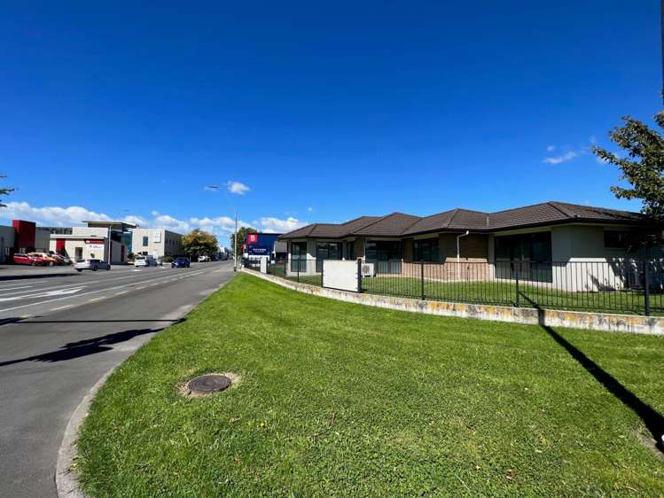 312 St Aubyn Street West Hastings Central_8