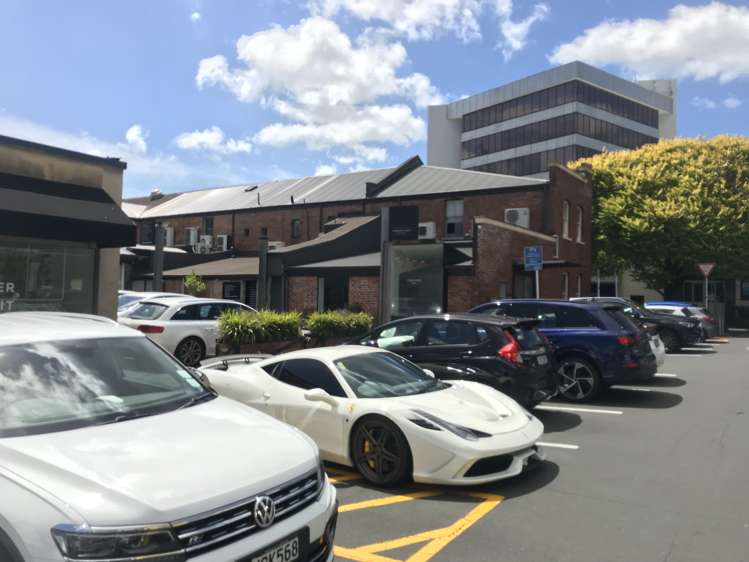 8 Kent Street Newmarket_8