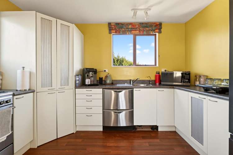 43 Foley Road Upper Moutere_18