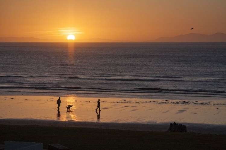 51 Wharemauku Road Raumati Beach_17