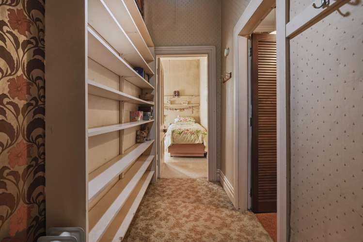 44 Pererika Street Victoria_14