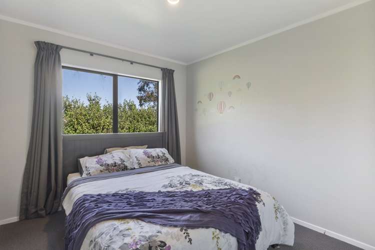 10 Kuranui Road Morrinsville_15