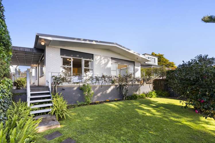 2/245 Jervois Road Herne Bay_19