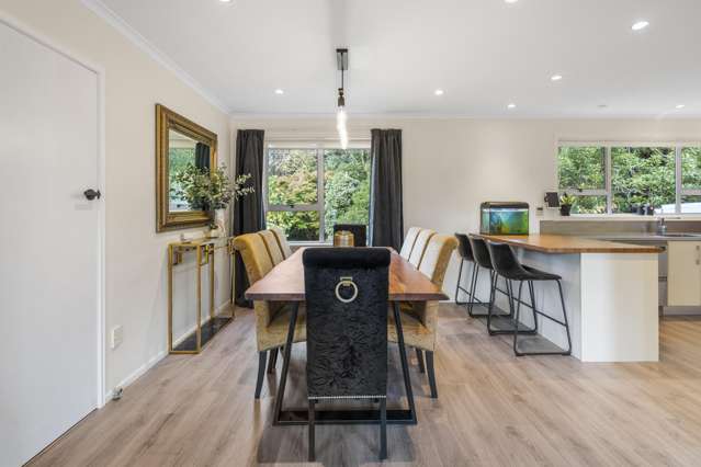 11 Miro Street Inglewood_4