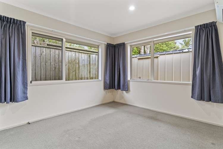 15 Excelsa Place Papamoa_11