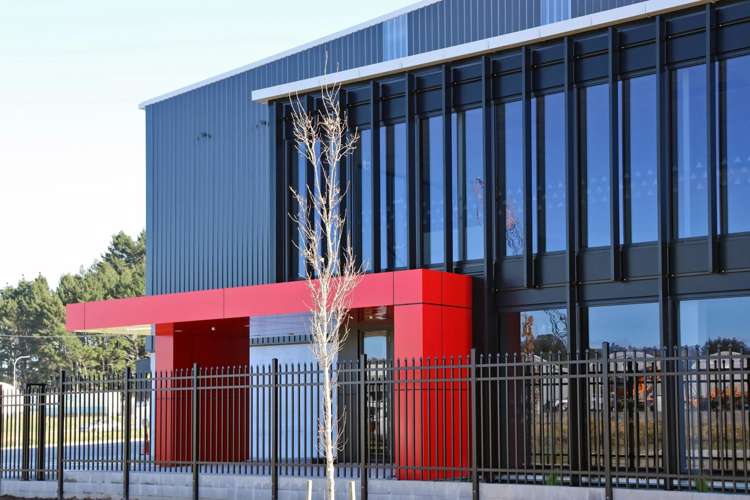 41 Kiriwehi Street Tauriko_5