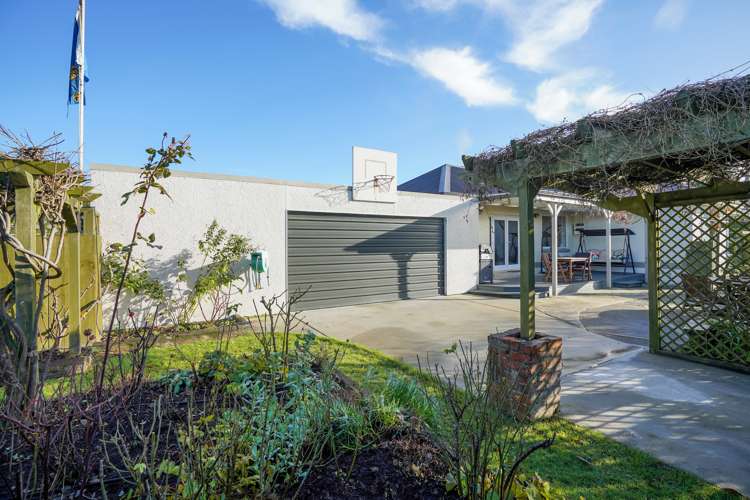 129 Bainfield Road Waikiwi_28