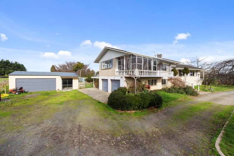 228b State Highway 26 Newstead_2