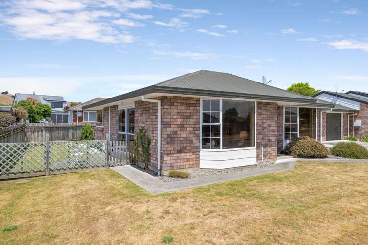 27A Karina Crescent Redwoodtown_9