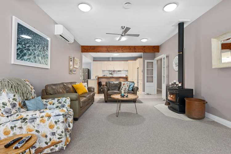 200 Loburn Whiterock Road Loburn_12