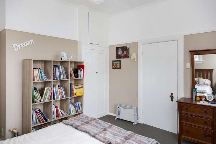 2 Earn Street Oamaru_8