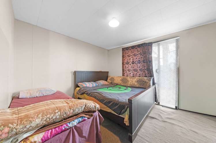 2/28 Nearco Street Randwick Park_10