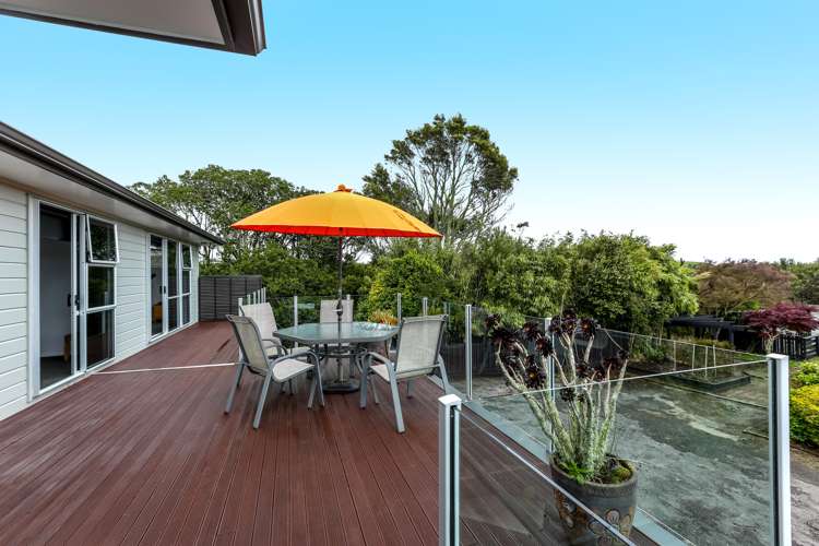 462 South Road Omata_18