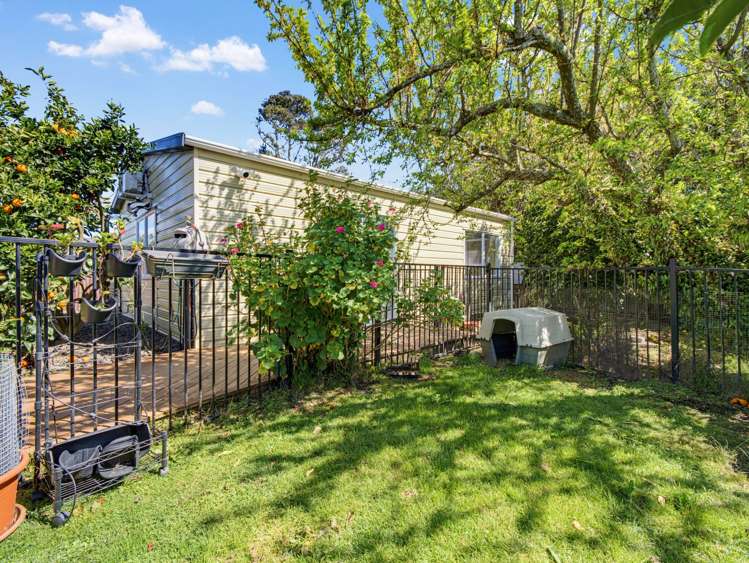 16 Hydro Road Edgecumbe_27