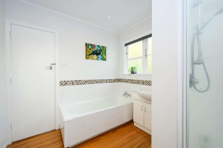 58 North Street Feilding_12