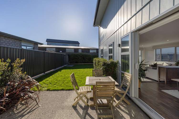 14 Pateke Drive Kenepuru_15