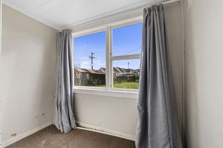 7 London Street Eltham_8