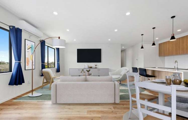 33 Woodridge Drive Whangaparaoa_10