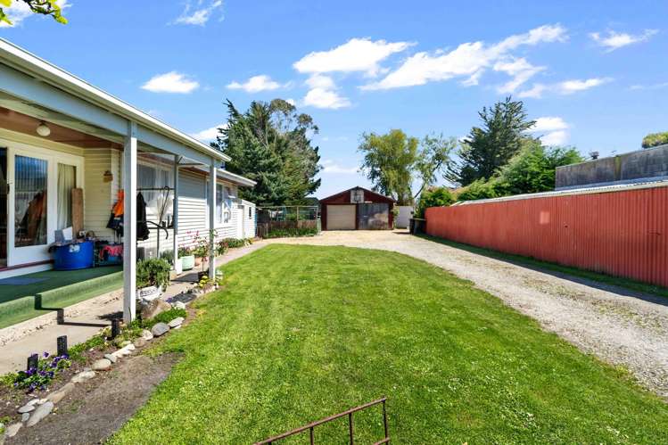 67 Cardigan Road Wyndham_22