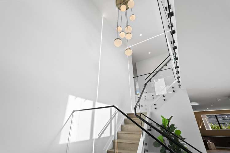 8 Kumukumu Road Long Bay_14