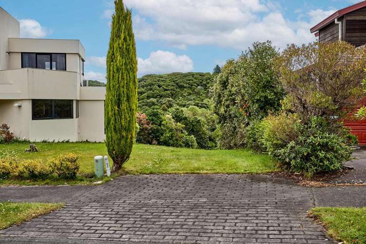 44 Molyneux Close Whitby_26