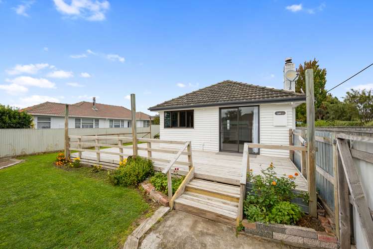 38 Girling Avenue Mayfield_11