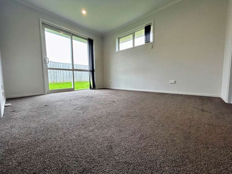 14 Matawai Puna Drive Pukekohe_5