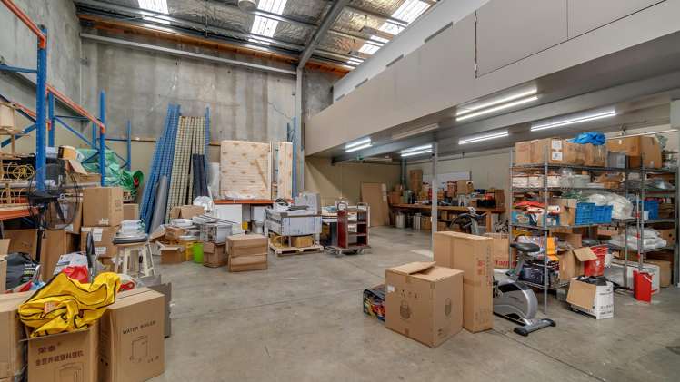 6/33 Watts Road Sockburn_13