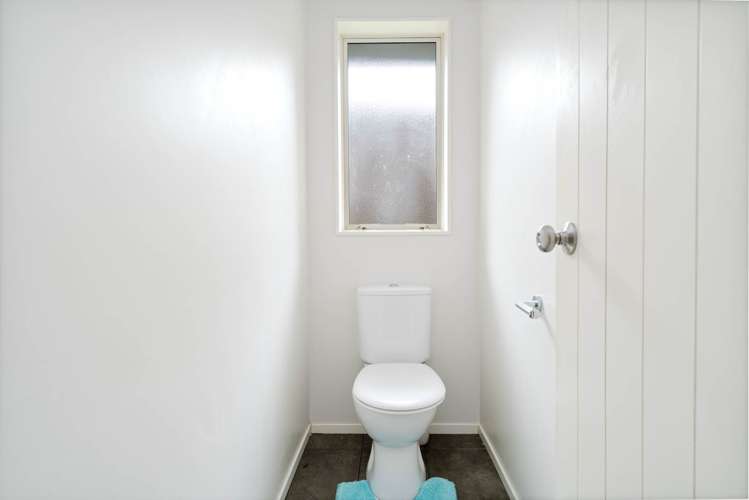 11 Bonny Crescent Massey_19