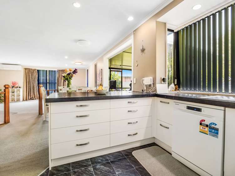 7 Elizabeth Avenue_2