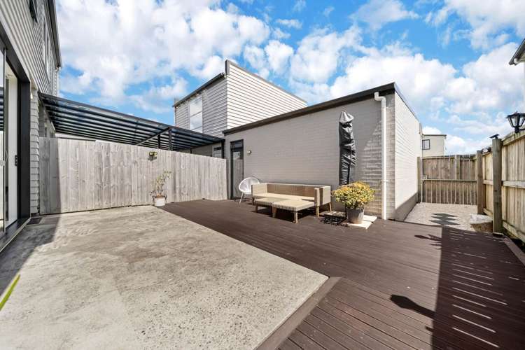 10b Hollowout Street Takanini_16
