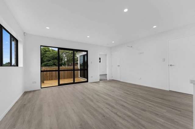 115A Russell Road Manurewa_2