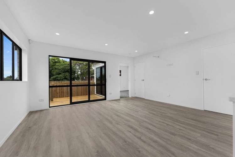 115A Russell Road Manurewa_2