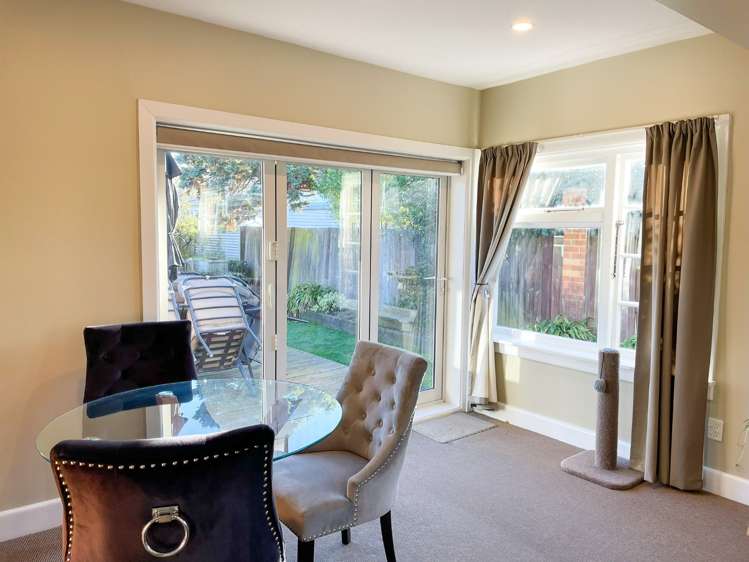 125 Milton Street Somerfield_5