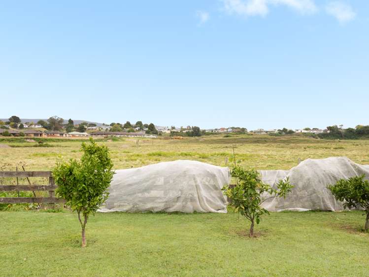 27b Edgehill Place Te Puke_14